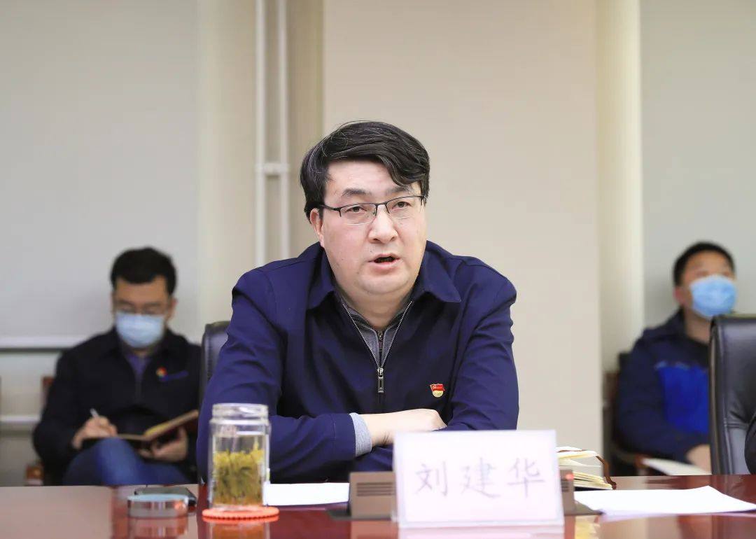 40001���ϻ㡤(Macau)����