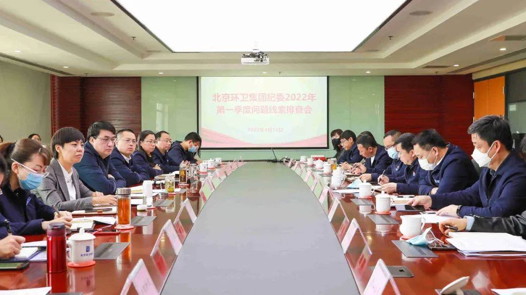 40001���ϻ㡤(Macau)����