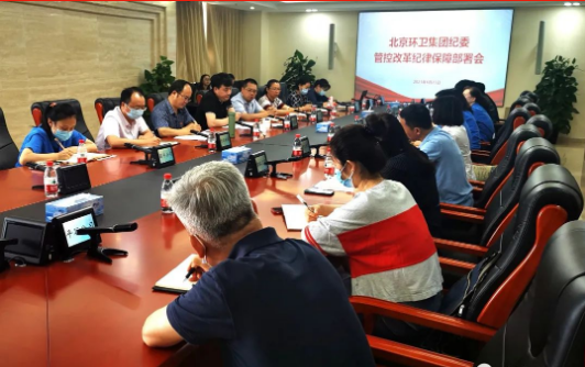 40001���ϻ㡤(Macau)����