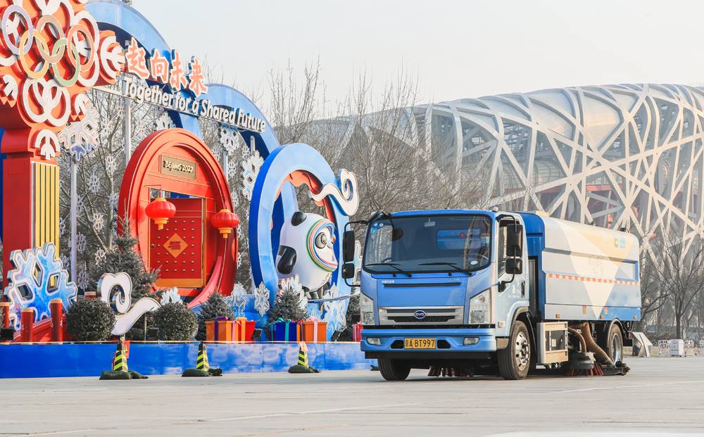 40001���ϻ㡤(Macau)����