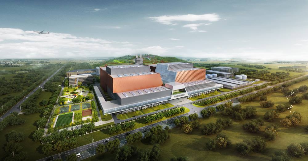 40001���ϻ㡤(Macau)����