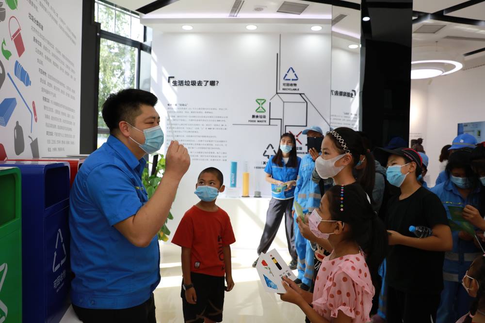 40001���ϻ㡤(Macau)����