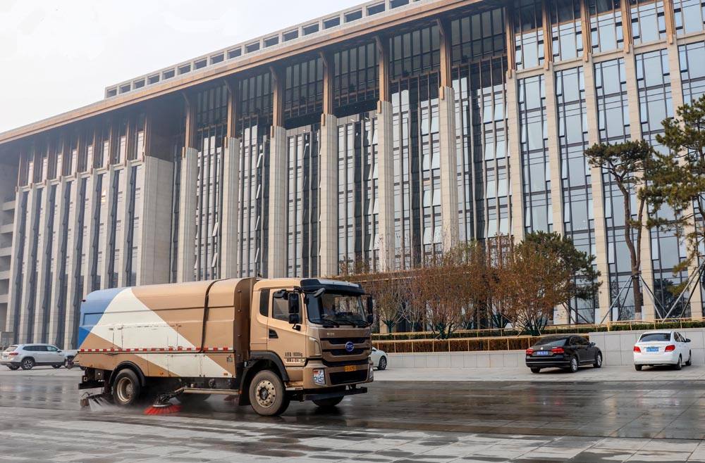 40001���ϻ㡤(Macau)����