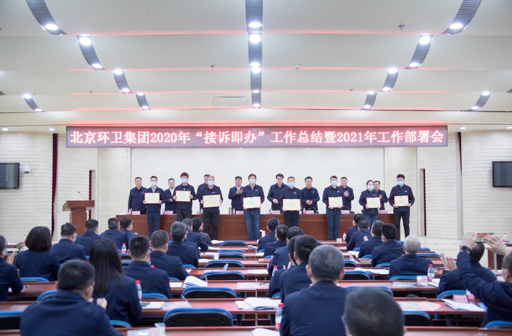 40001���ϻ㡤(Macau)����