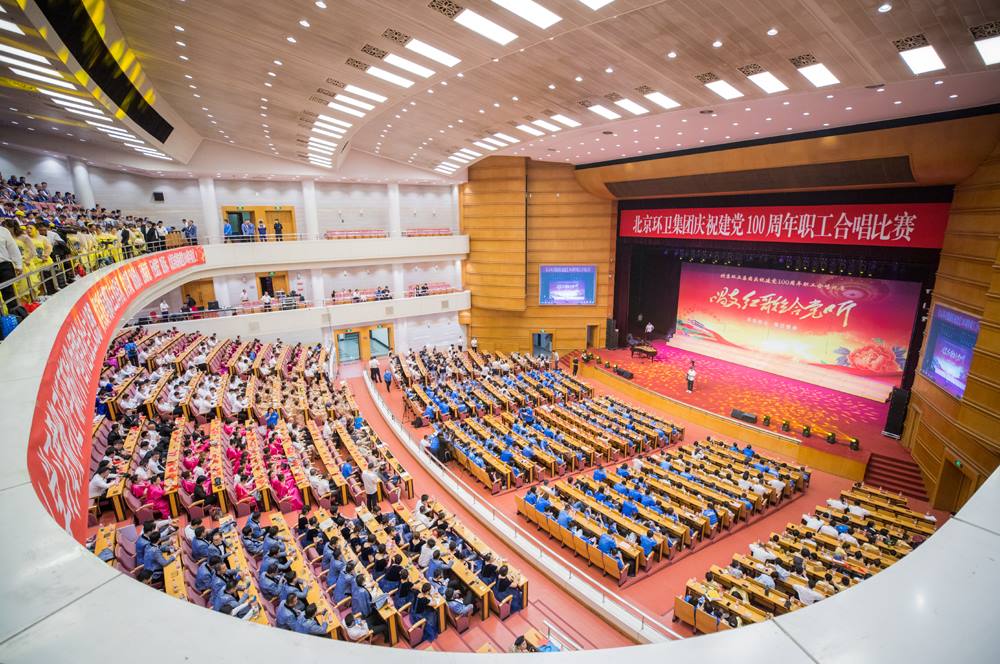 40001���ϻ㡤(Macau)����