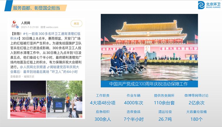 40001���ϻ㡤(Macau)����