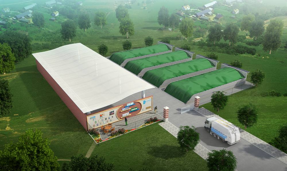 40001���ϻ㡤(Macau)����