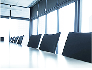 40001���ϻ㡤(Macau)����