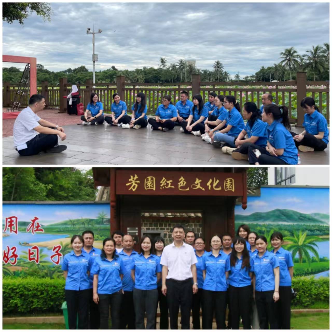 40001���ϻ㡤(Macau)����