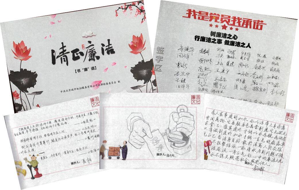 40001���ϻ㡤(Macau)����