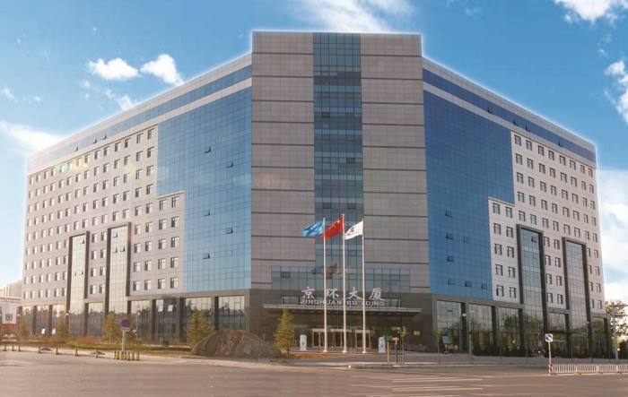 ��������2024����Ҫ����״̬��ı��Ч����������Դ��ֵ��ֵ����