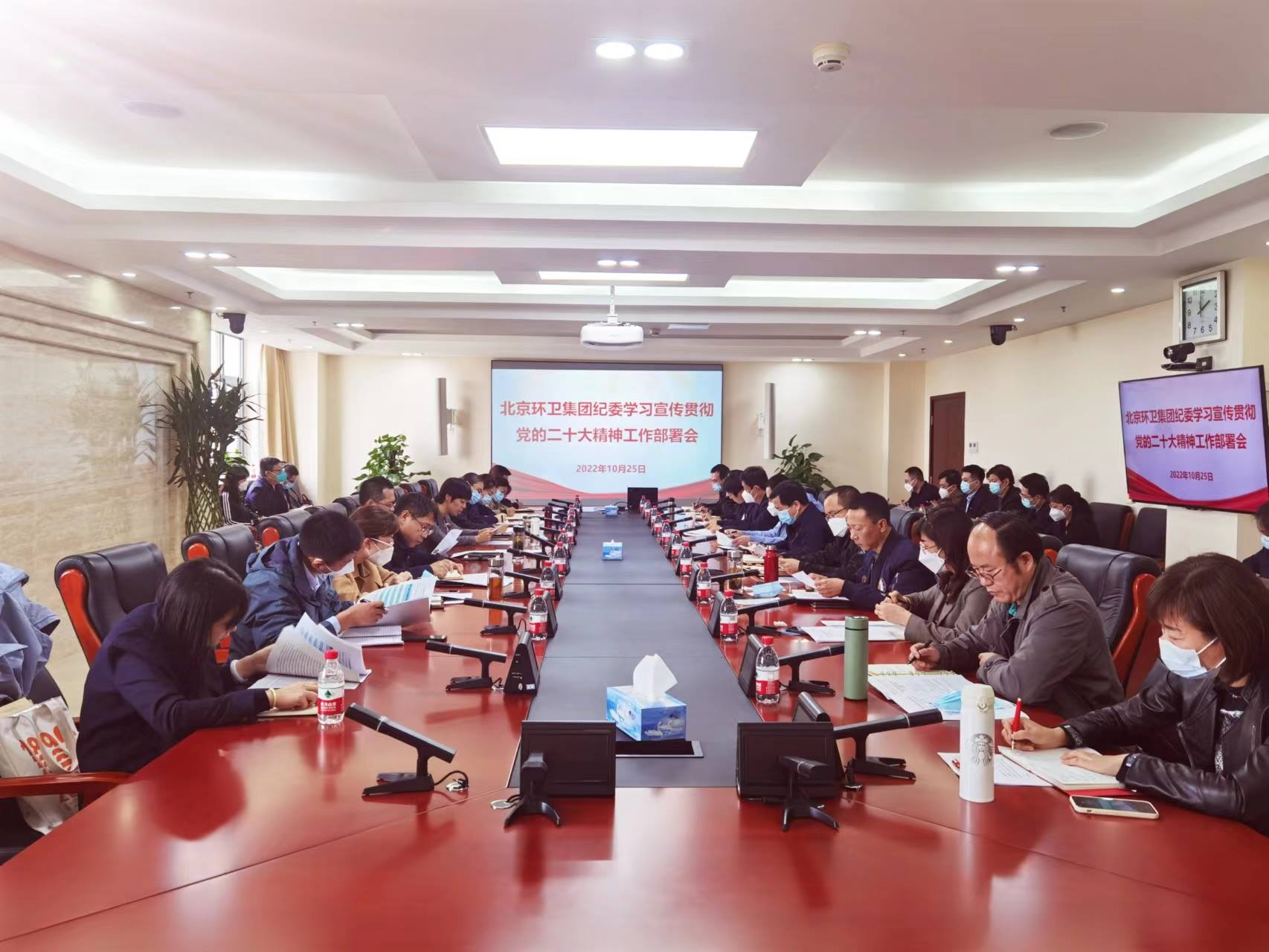 40001���ϻ㡤(Macau)����