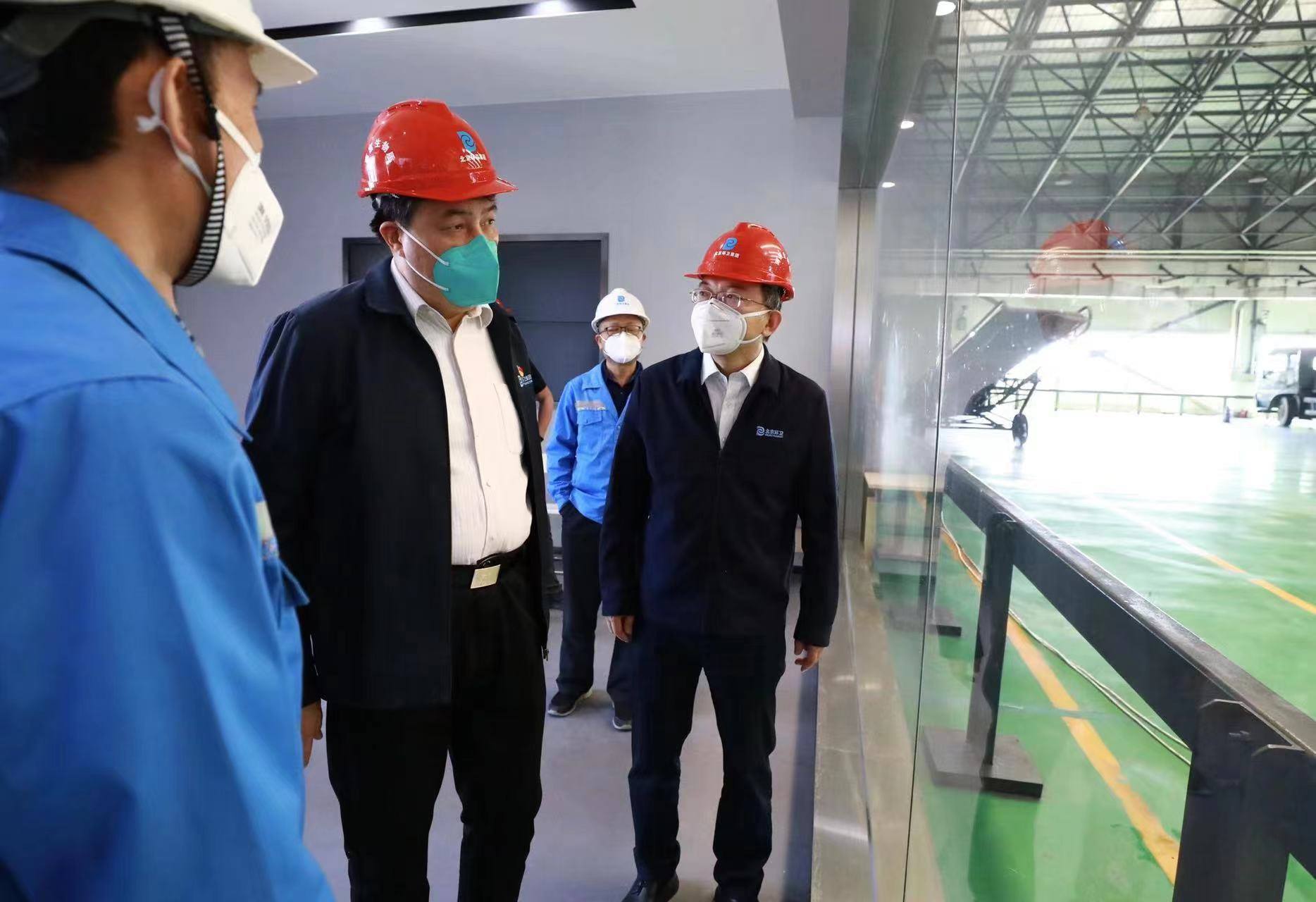 40001���ϻ㡤(Macau)����