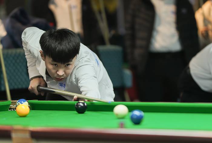 40001���ϻ㡤(Macau)����