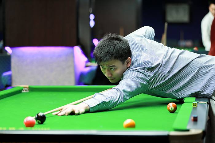 40001���ϻ㡤(Macau)����