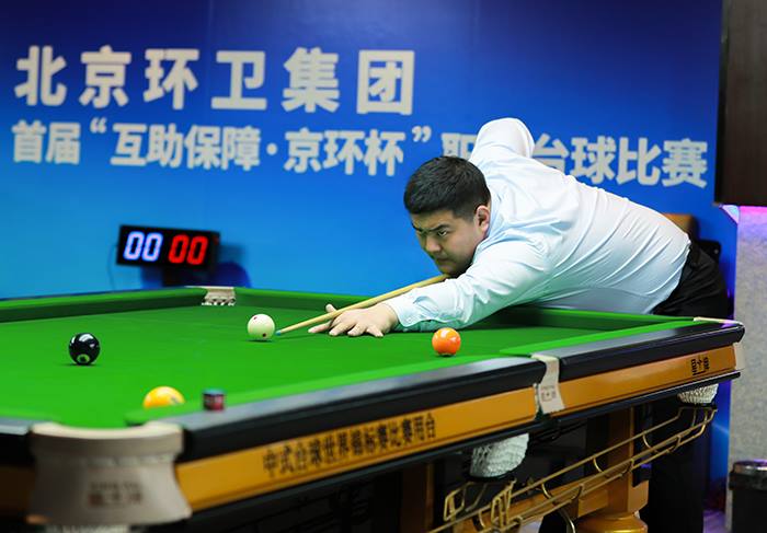 40001���ϻ㡤(Macau)����