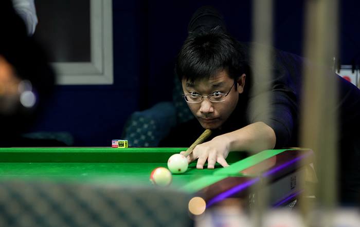 40001���ϻ㡤(Macau)����