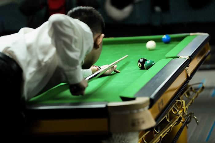 40001���ϻ㡤(Macau)����