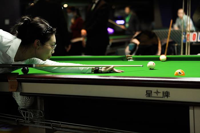 40001���ϻ㡤(Macau)����