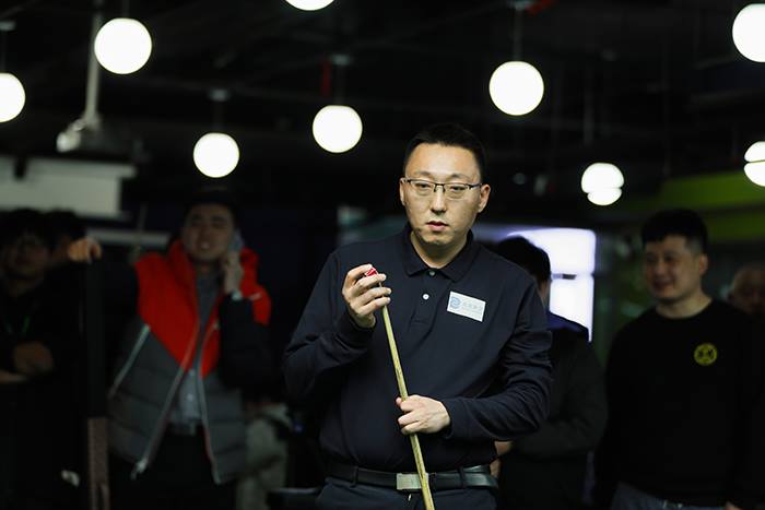 40001���ϻ㡤(Macau)����