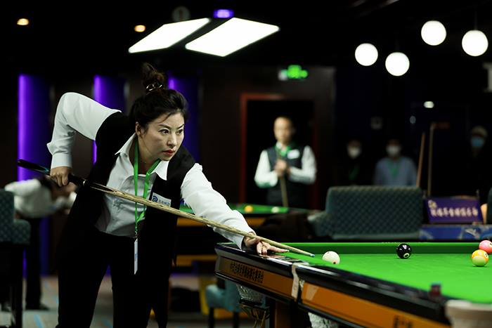 40001���ϻ㡤(Macau)����