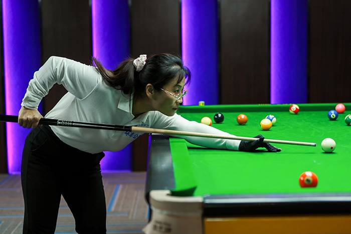 40001���ϻ㡤(Macau)����