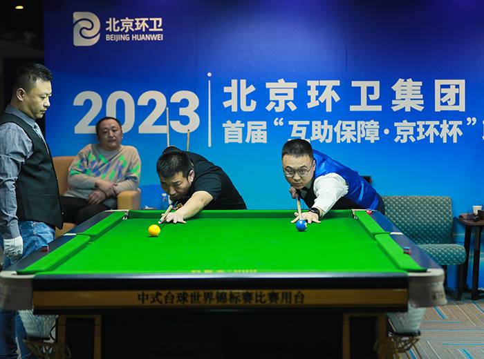 40001���ϻ㡤(Macau)����