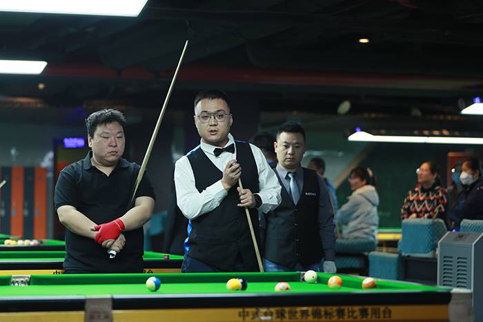 40001���ϻ㡤(Macau)����