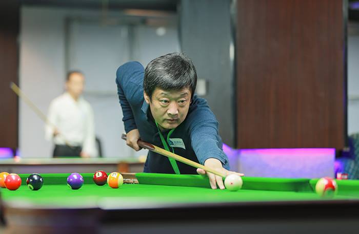 40001���ϻ㡤(Macau)����