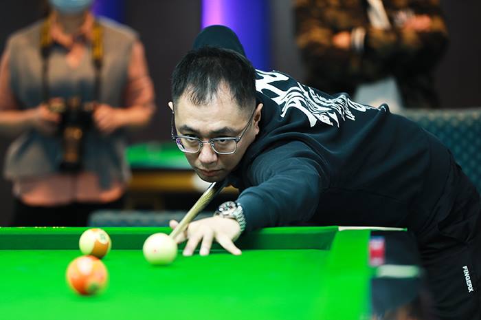 40001���ϻ㡤(Macau)����