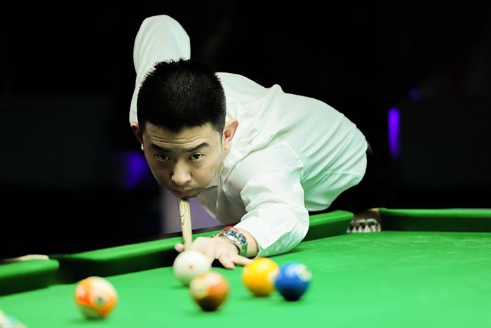 40001���ϻ㡤(Macau)����