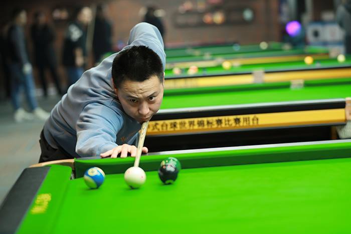 40001���ϻ㡤(Macau)����