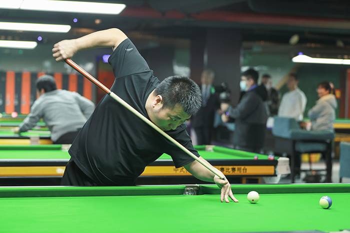 40001���ϻ㡤(Macau)����