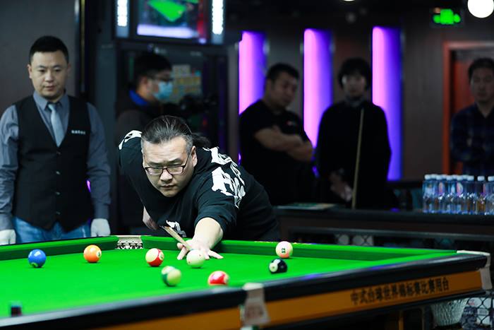 40001���ϻ㡤(Macau)����