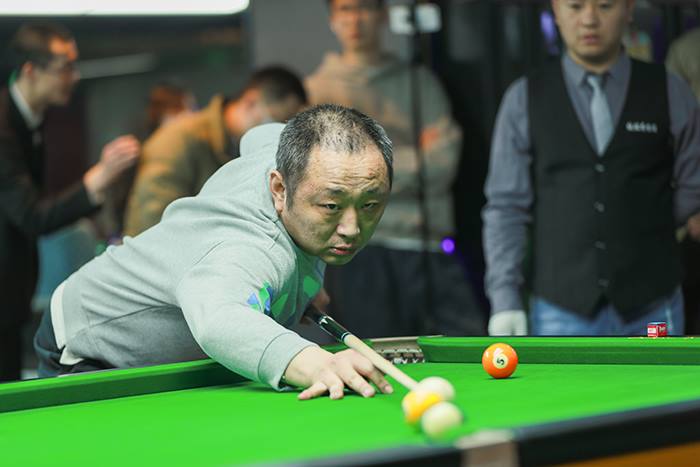 40001���ϻ㡤(Macau)����