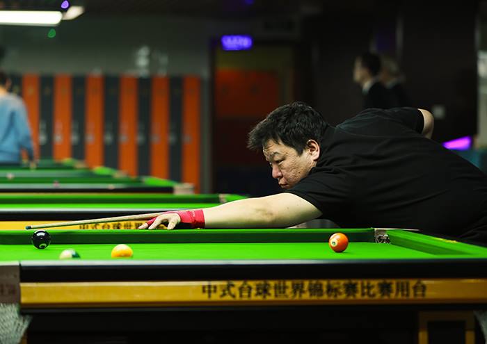 40001���ϻ㡤(Macau)����