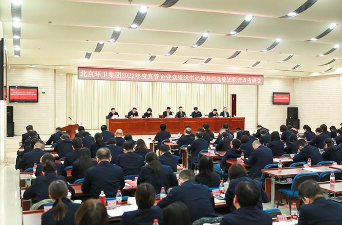 40001���ϻ㡤(Macau)����