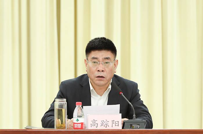 40001���ϻ㡤(Macau)����