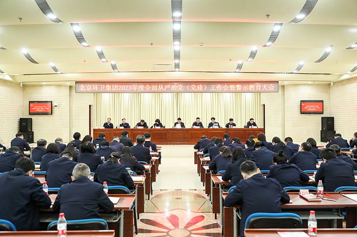 40001���ϻ㡤(Macau)����