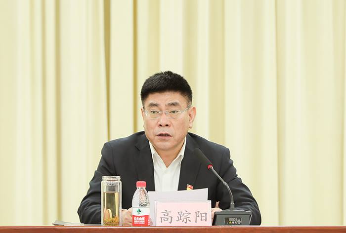 40001���ϻ㡤(Macau)����