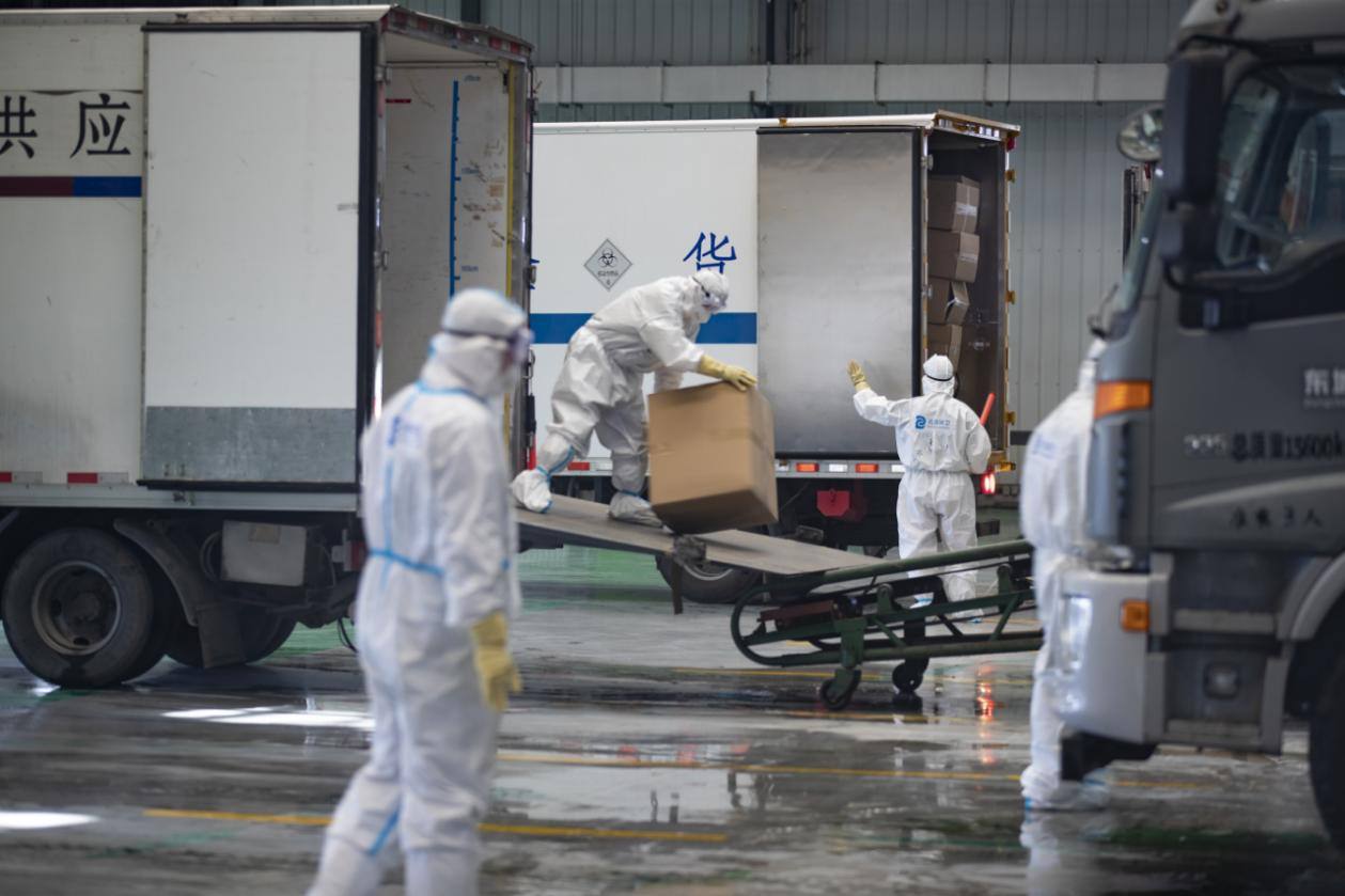 40001���ϻ㡤(Macau)����