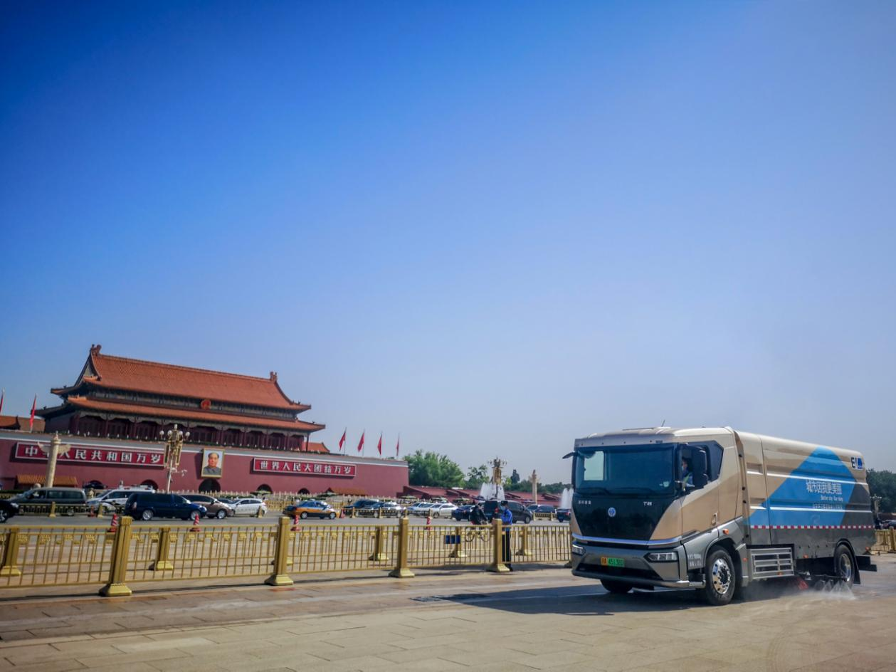 40001���ϻ㡤(Macau)����