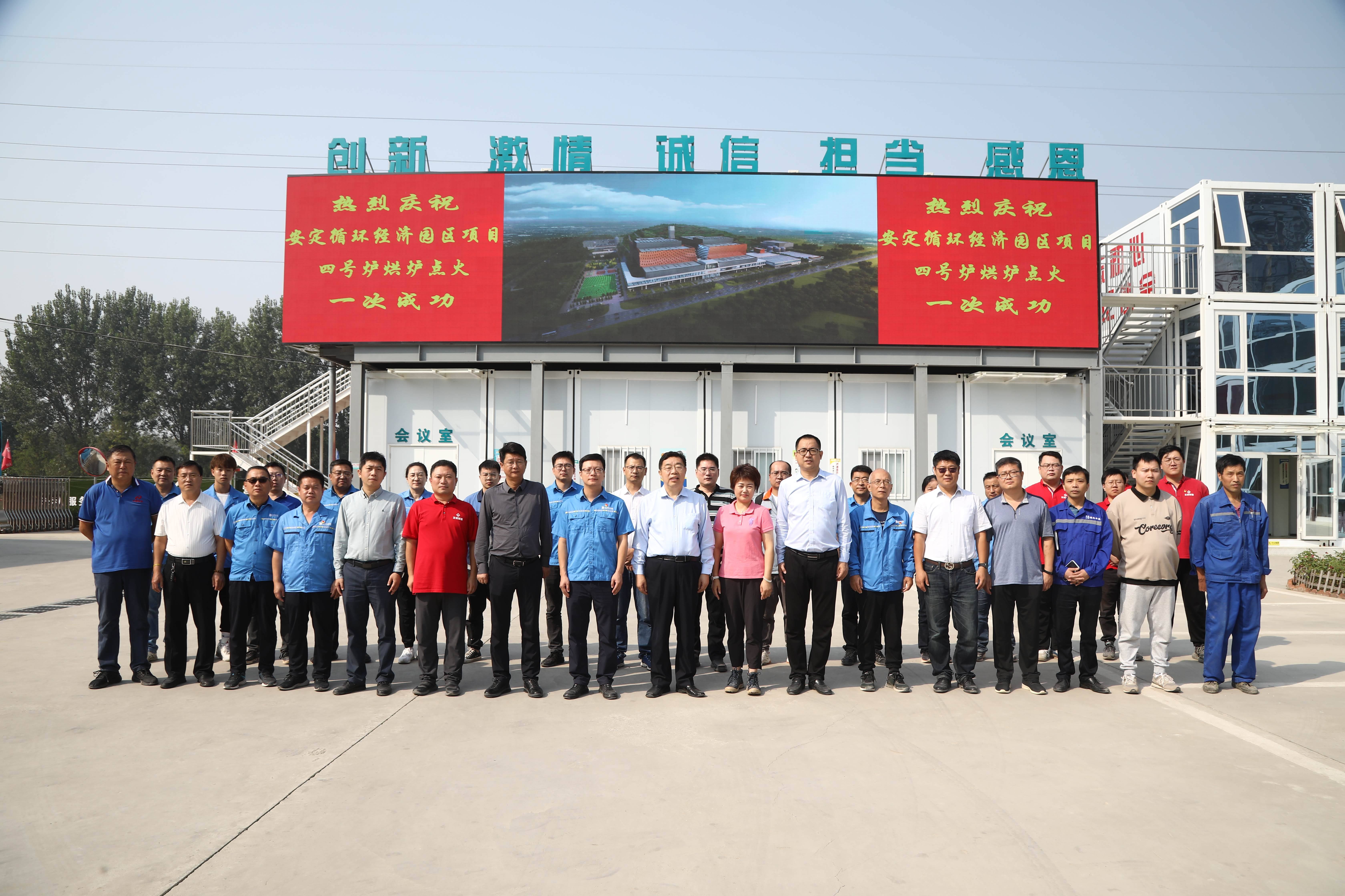 40001���ϻ㡤(Macau)����