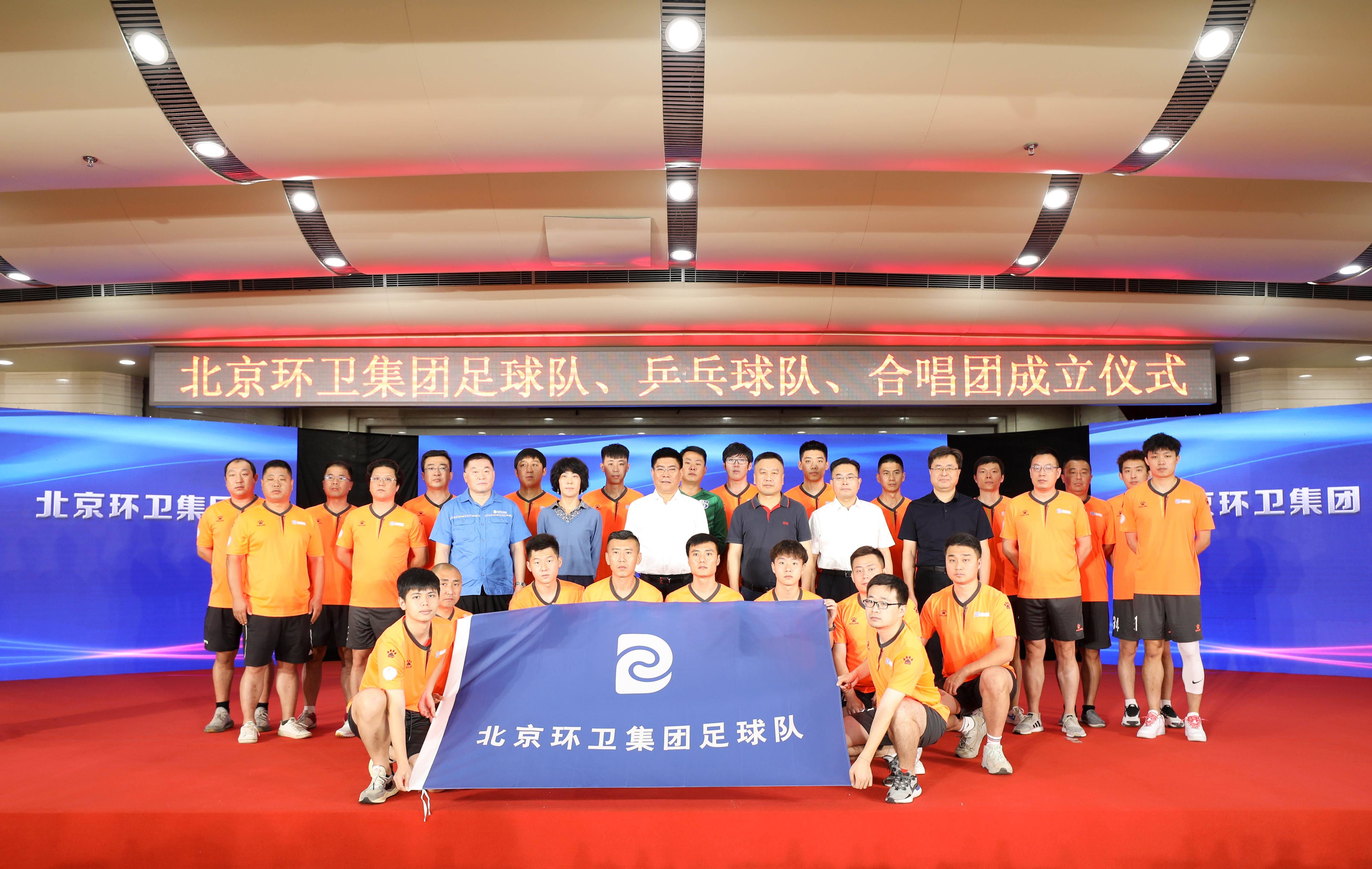 40001���ϻ㡤(Macau)����