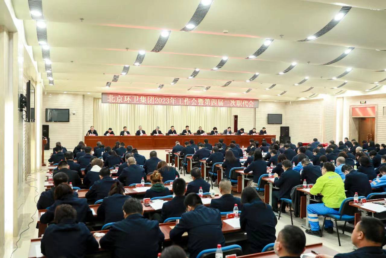 40001���ϻ㡤(Macau)����