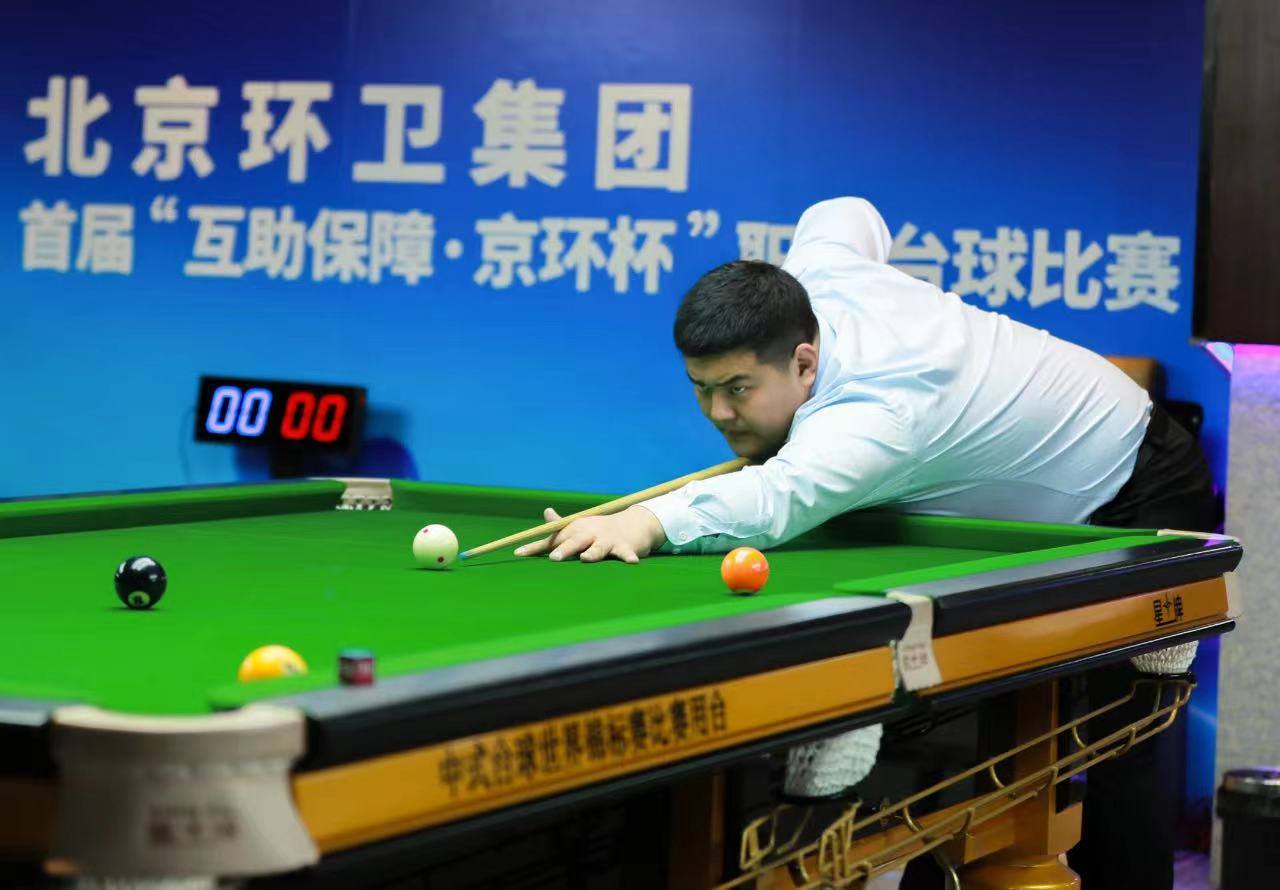 40001���ϻ㡤(Macau)����