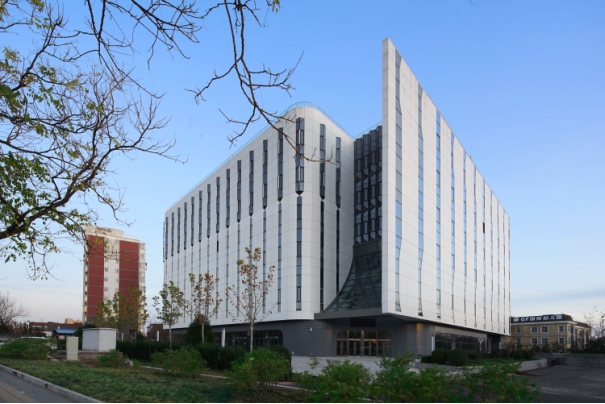 40001���ϻ㡤(Macau)����