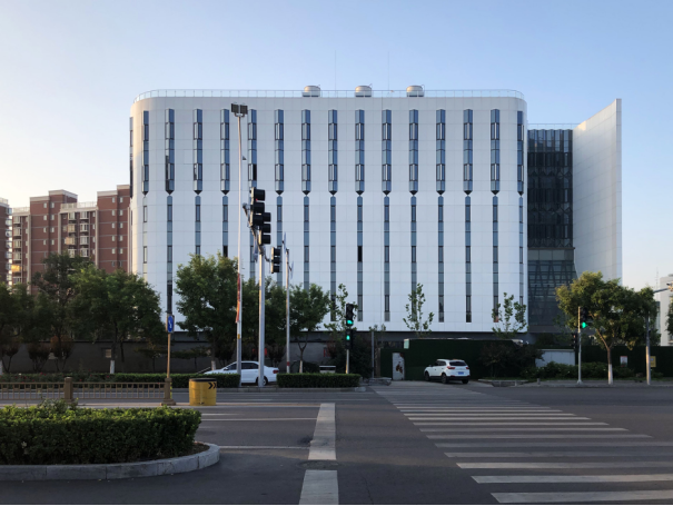 40001���ϻ㡤(Macau)����