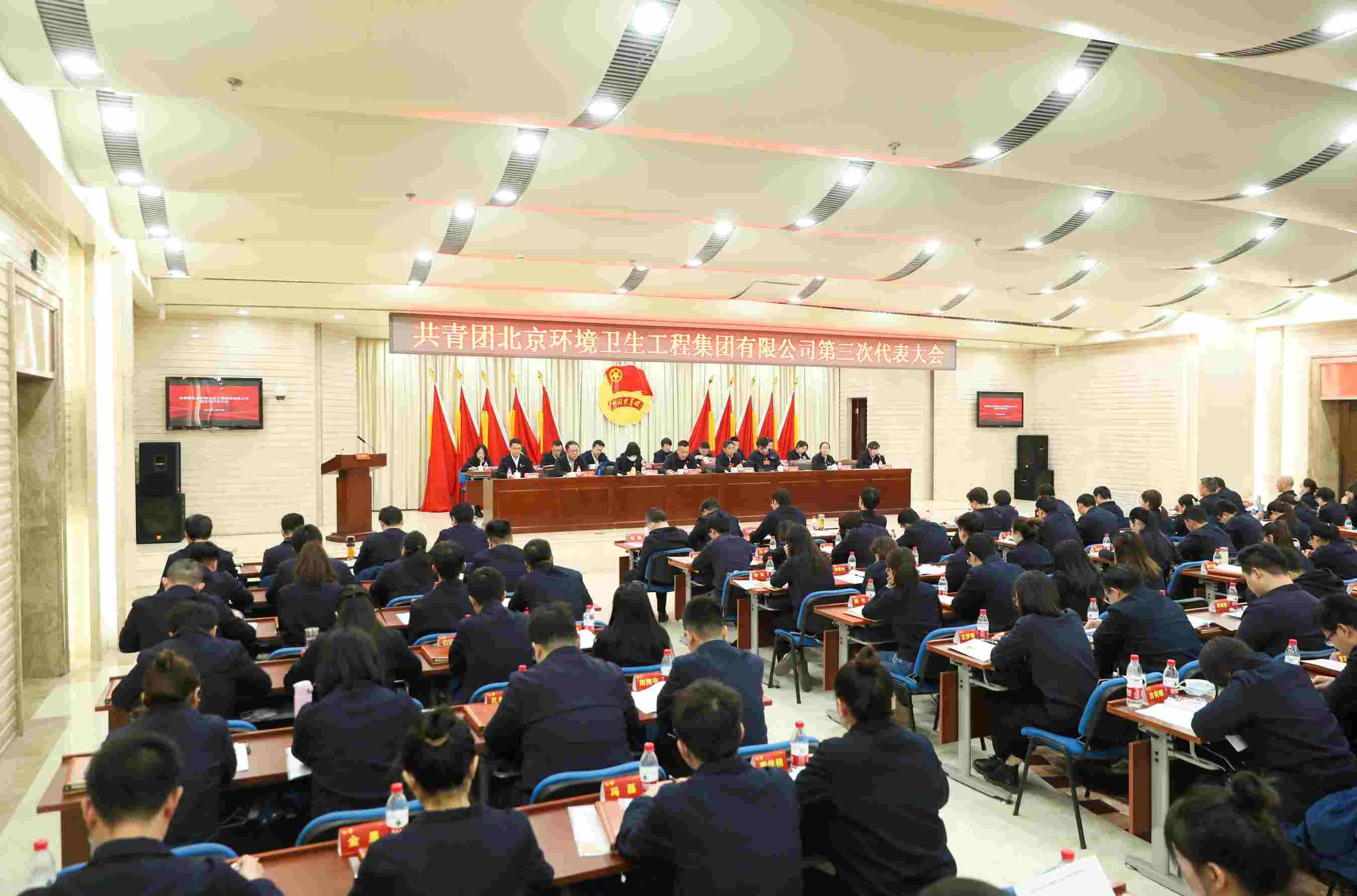 40001���ϻ㡤(Macau)����