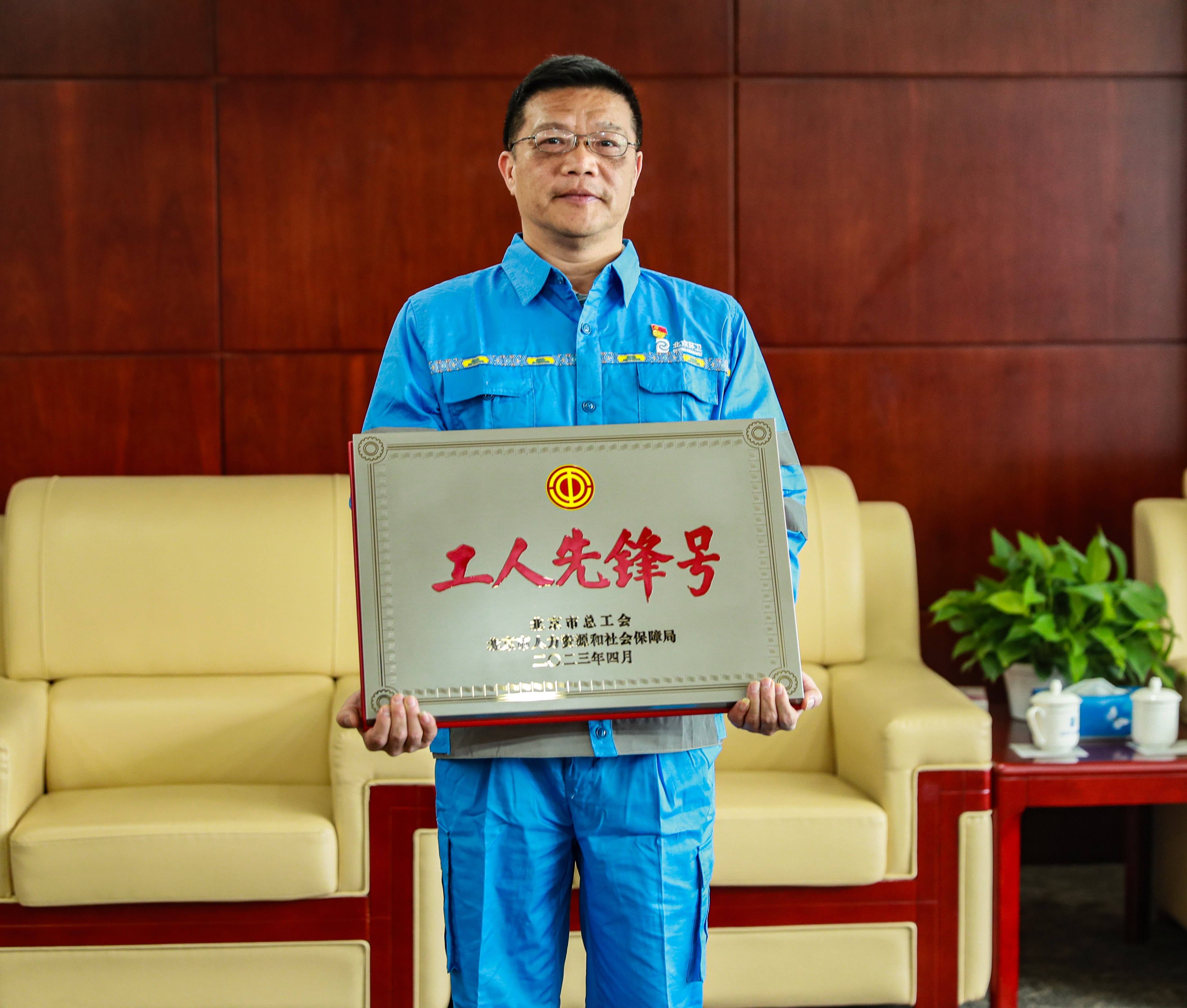 40001���ϻ㡤(Macau)����